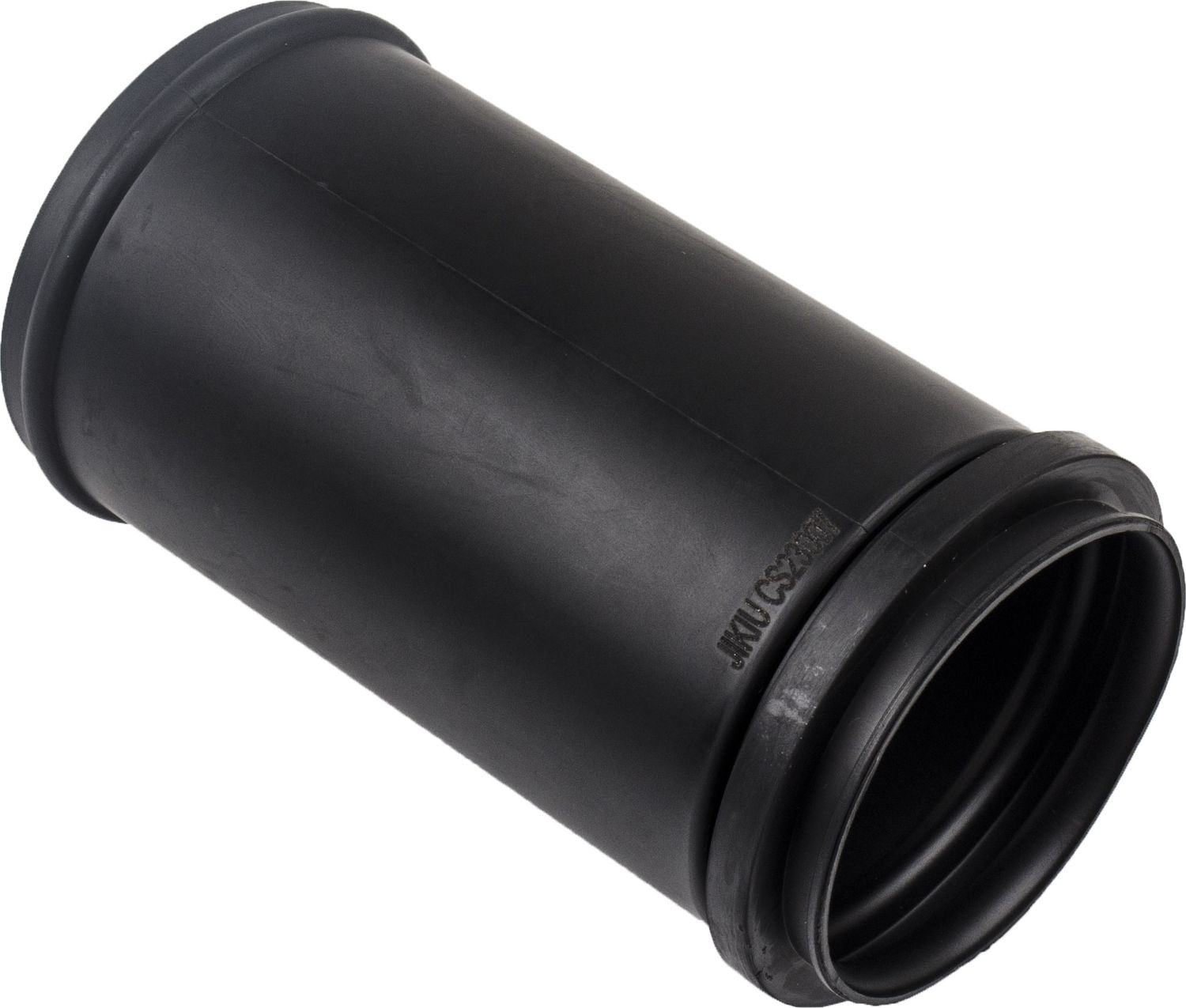 Пыльник амортизатора Mitsubishi (Jikiu). Артикул cs23007