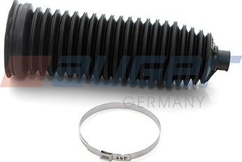 Пыльник рулевой рейки Auger. Артикул 74267