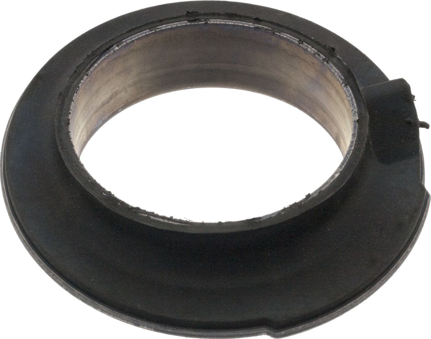 Отбойник амортизатора (стойки) SWAG. Артикул 62 94 7577