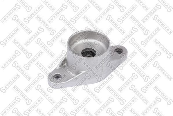 Опора амортизатора (стойки) Stellox. Артикул 12-17284-SX
