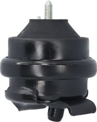 Подушка (опора) двигателя Birth. Артикул 5244/O