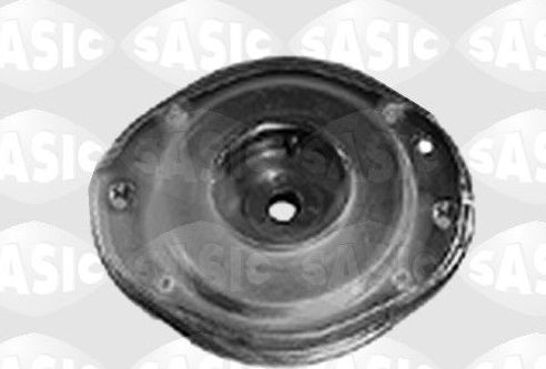 Опора амортизатора (стойки) Sasic передняя для Renault 9 1981-1989. Артикул 4001329