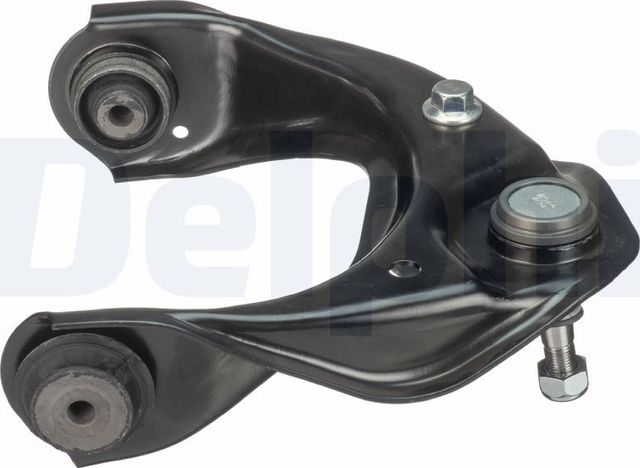 Продольный рычаг Delphi. Артикул TC3628