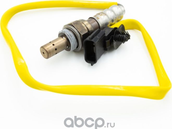 Датчик кисл (Surai). Артикул SRS71695