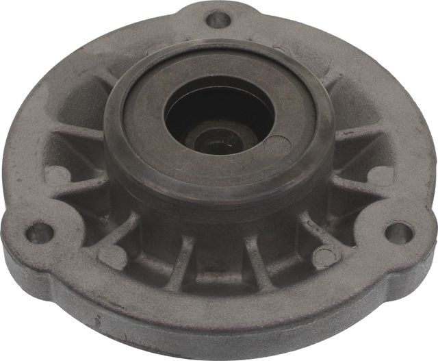 Опора амортизатора (стойки) Febi Bilstein (алюминий). Артикул 45957