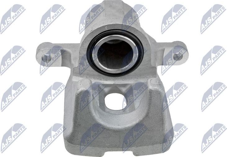 Тормозной суппорт NTY. Артикул HZT-TY-028