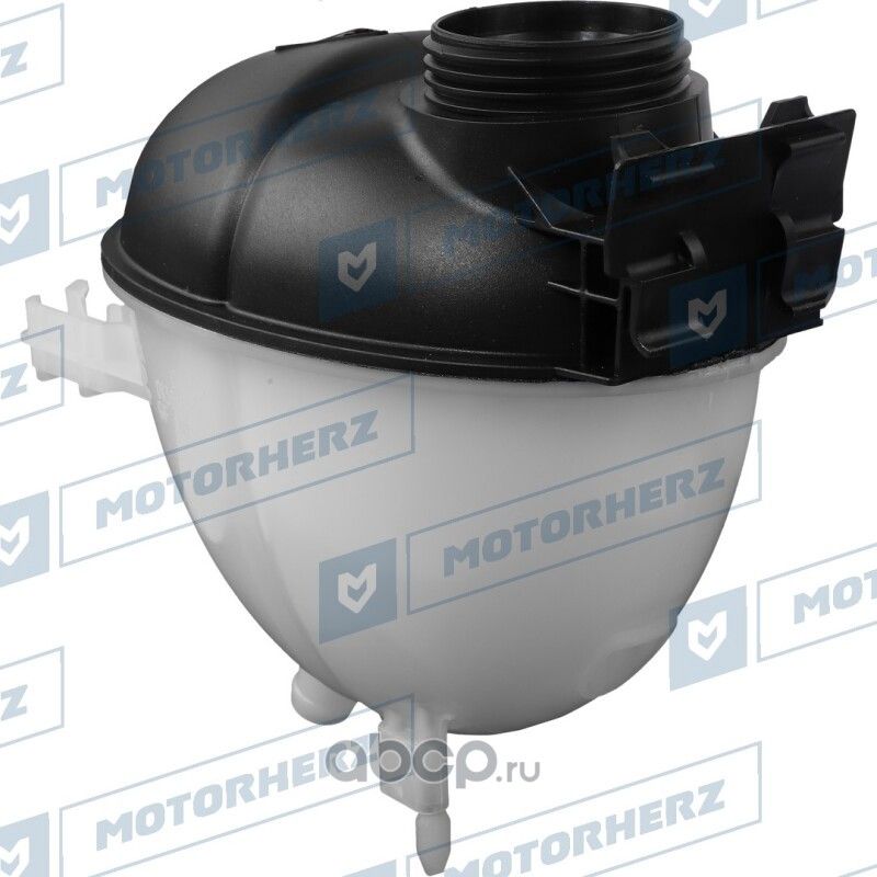 Бачок расширительный (Motorherz). Артикул 106CA0053AE