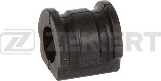 Втулка стабилизатора Zekkert. Артикул GM-1728