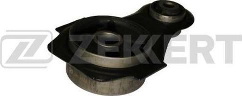 Подушка (опора) двигателя Zekkert. Артикул GM-3322