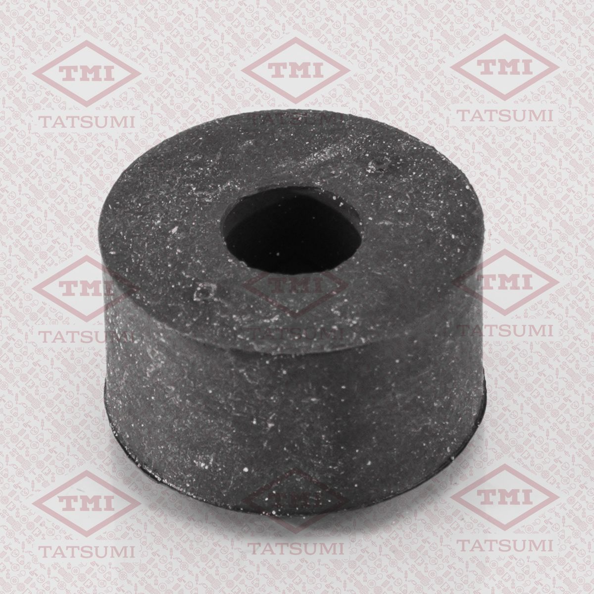 Втулка стабилизатора (Tatsumi). Артикул TEF1708