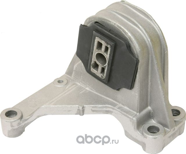 Подушка (опора) двигателя Volvo. Артикул 30680770