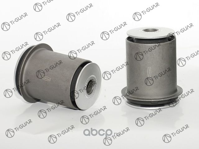 Сайлентблок TG-48655-60040 TiGUAR (TI-Guar). Артикул TG4865560040