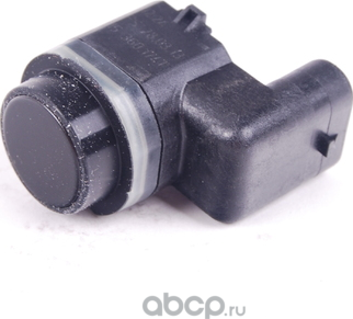 Датчик парктроника BMW. Артикул 66209270501