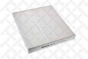 Салонный фильтр Stellox (Синтетика) для Toyota Hilux VII 2005-2015. Артикул 71-21815-SX