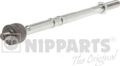 Рулевая тяга Nipparts. Артикул J4843045