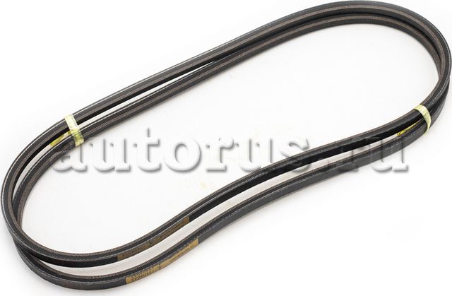 Приводной ремень клиновой Mitsubishi. Артикул 1340A032