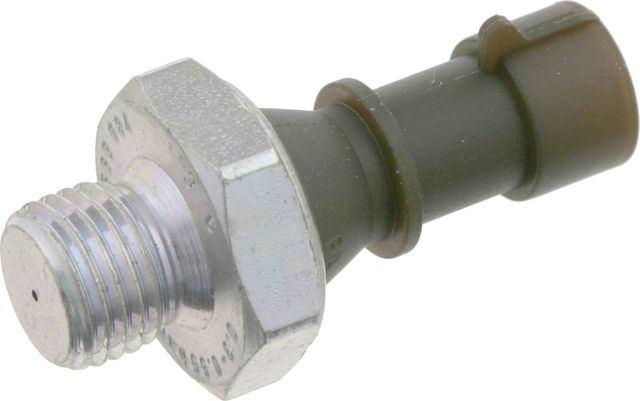 Датчик давления масла Febi Bilstein для Opel Vectra B 1996-2003. Артикул 17664