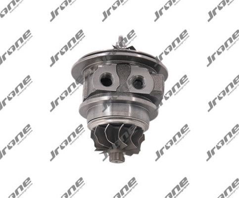 Картридж турбины Jrone для Renault Vel Satis I 2002-2009. Артикул 1000-050-131