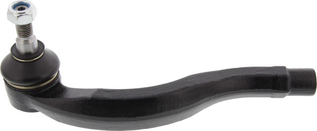 Наконечник рулевой тяги MAPCO левый для Peugeot 508 I 2010-2018. Артикул 49438