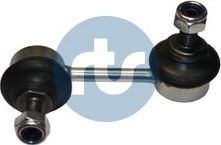 Стойка (тяга) стабилизатора RTS. Артикул 97-90524-1