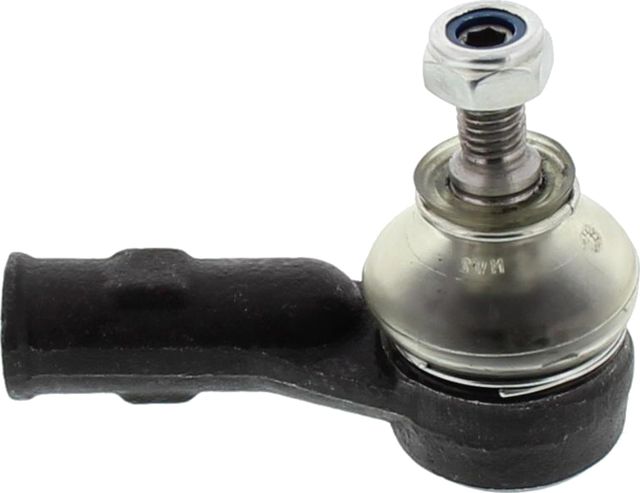 Наконечник рулевой тяги MAPCO правый для Ford Focus I 1998-2005. Артикул 19649