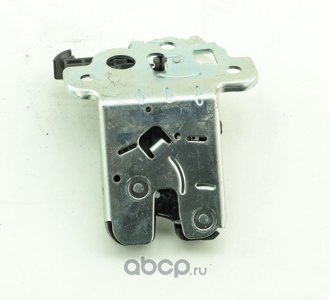 Замок крышки багажника (Dominant). Артикул AW0990100013