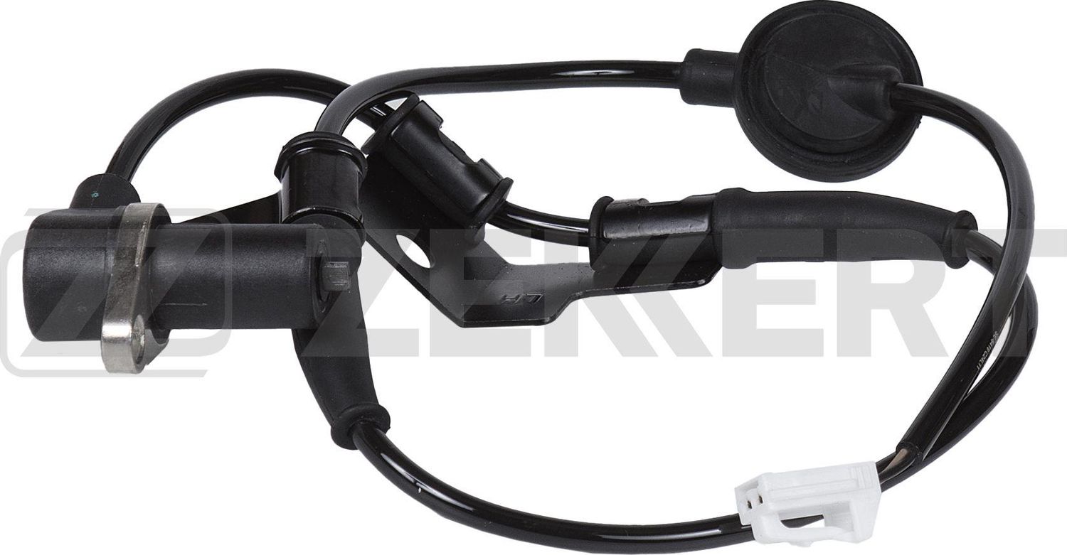 Датчик скорости Zekkert. Артикул SE-6419