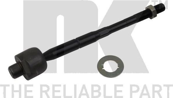 Рулевая тяга NK. Артикул 5034515