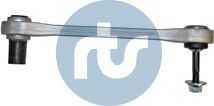 Поперечный рычаг задней подвески RTS. Артикул 95-95994
