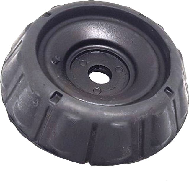 Опора амортизатора (стойки) CTR. Артикул CMKH-26