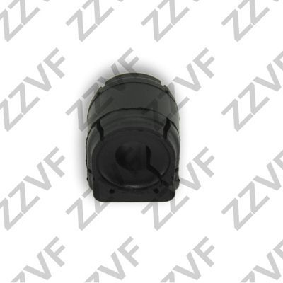 Втулка стабилизатора ZZVF. Артикул ZV169TZ