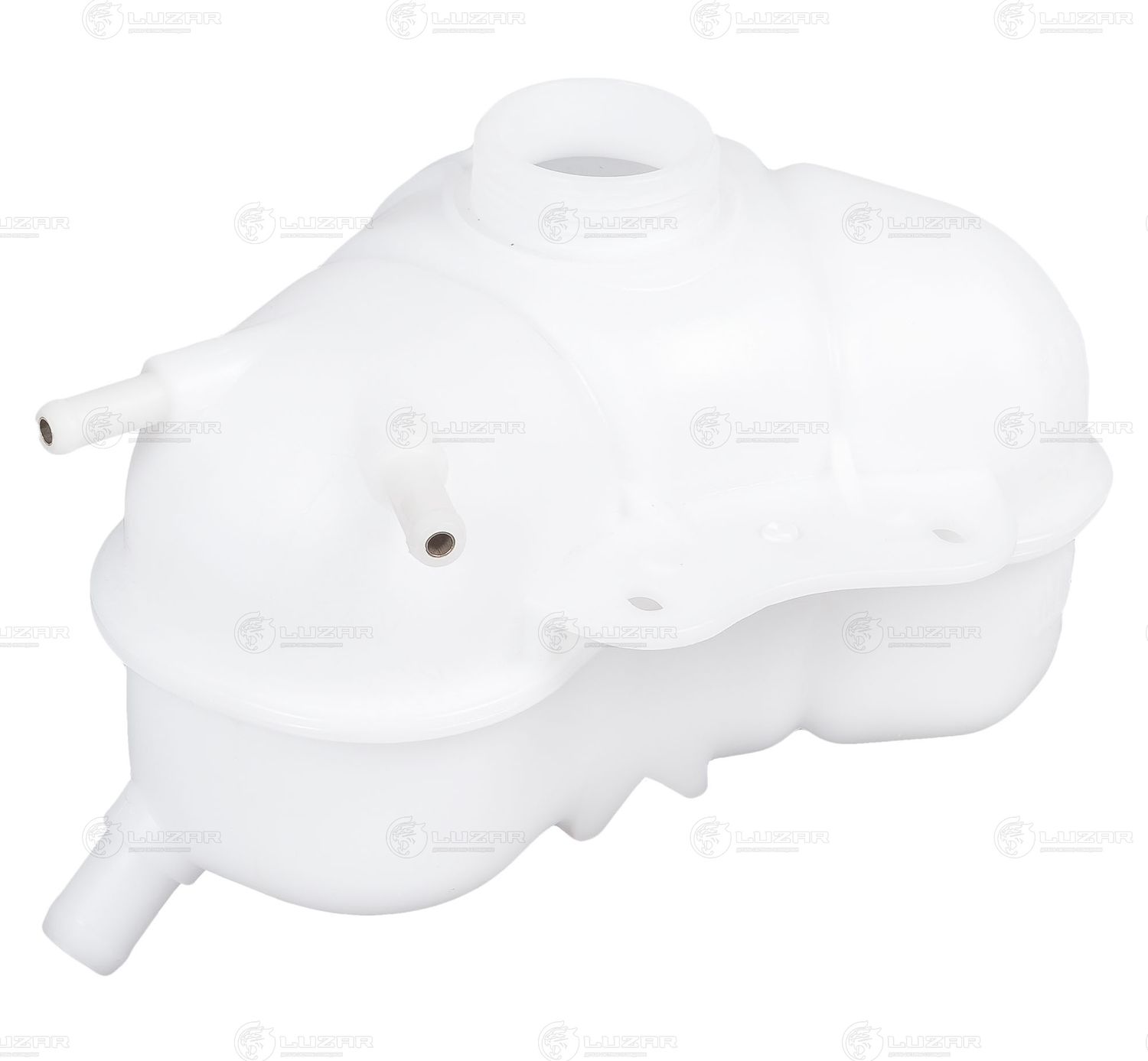 Расширительный бачок Luzar. Артикул LET 0561