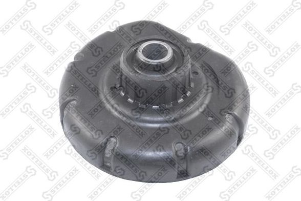 Опора амортизатора (стойки) Stellox. Артикул 12-17132-SX