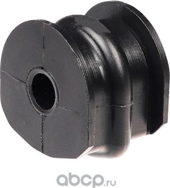 Втулка полиуретановая N-01-251 54613-JG17C PolyBlack Polyblack. Артикул N01251
