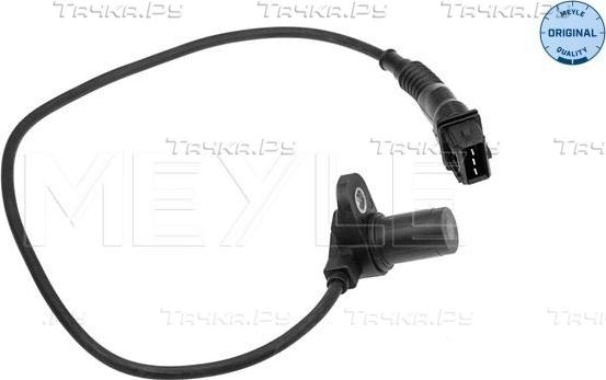 Датчик положения распредвала Meyle Original для BMW X5 I (E53) 2000-2006. Артикул 314 899 0038