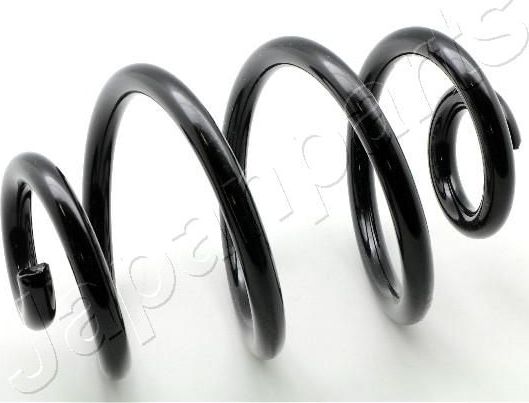 Пружина подвески Japanparts. Артикул ZC5016X