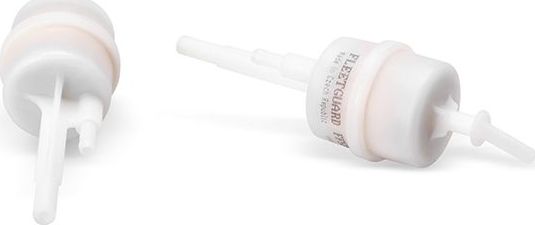 Топливный фильтр Fleetguard. Артикул FF5820