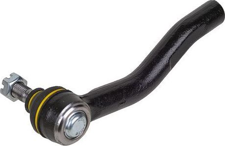 Наконечник рулевой тяги Zentparts. Артикул Z11188