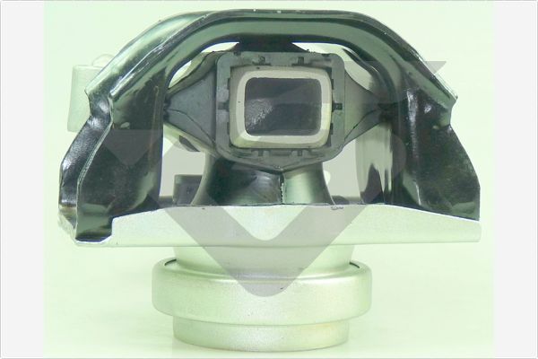 Подушка (опора) двигателя Hutchinson. Артикул 594629