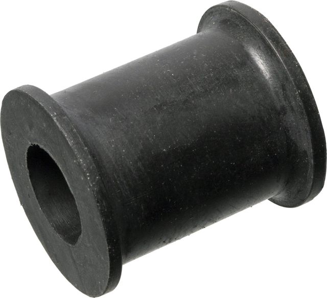 Втулка стабилизатора Febi Bilstein передняя правая/левая для Volkswagen LT I 1975-1996. Артикул 19044