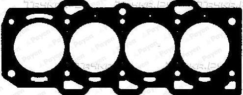 Прокладка ГБЦ Payen для Alfa Romeo 156 I 1997-2006. Артикул AA5420