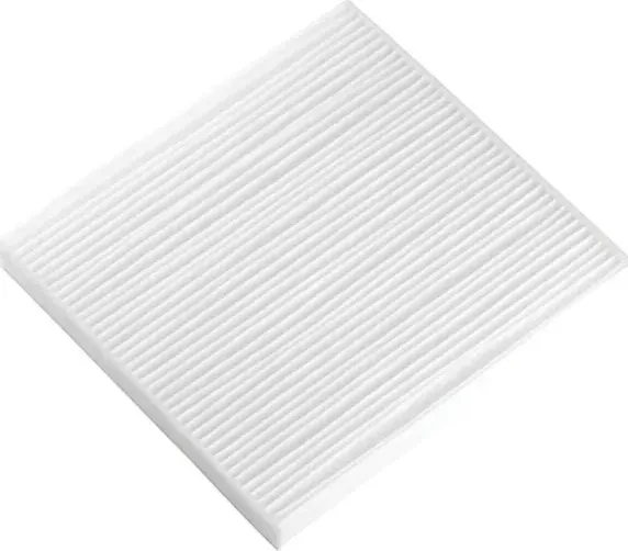 Фильтр салонный (Azumi). Артикул AC42143