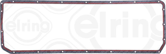 Прокладка маслянного поддона двигателя Elring для Mercedes-Benz Conecto 2001-2026. Артикул 768.368
