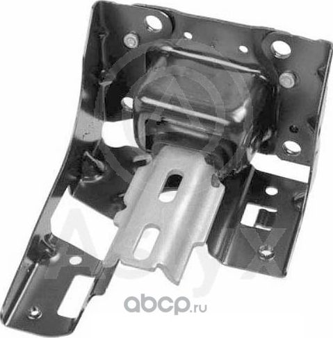 Подвеска, двигатель (Aslyx). Артикул AS506234