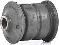 Сайлентблок задней балки BSG. Артикул BSG 90-700-065