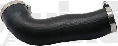 Патрубок интеркулера Vika для Volkswagen Passat B6 2005-2010. Артикул 11451782901