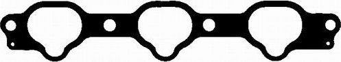 Прокладка впускного коллектора BGA для Hyundai Coupe II (GK) 2001-2009. Артикул MG2501