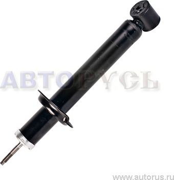 Амортизатор Lada. Артикул 21700291540210