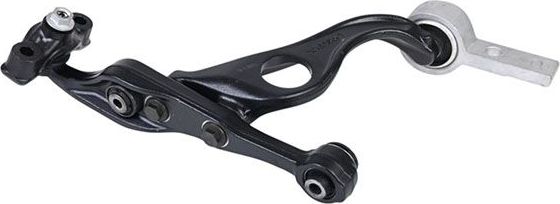 Поперечный рычаг Stellox. Артикул 57-74178-SX