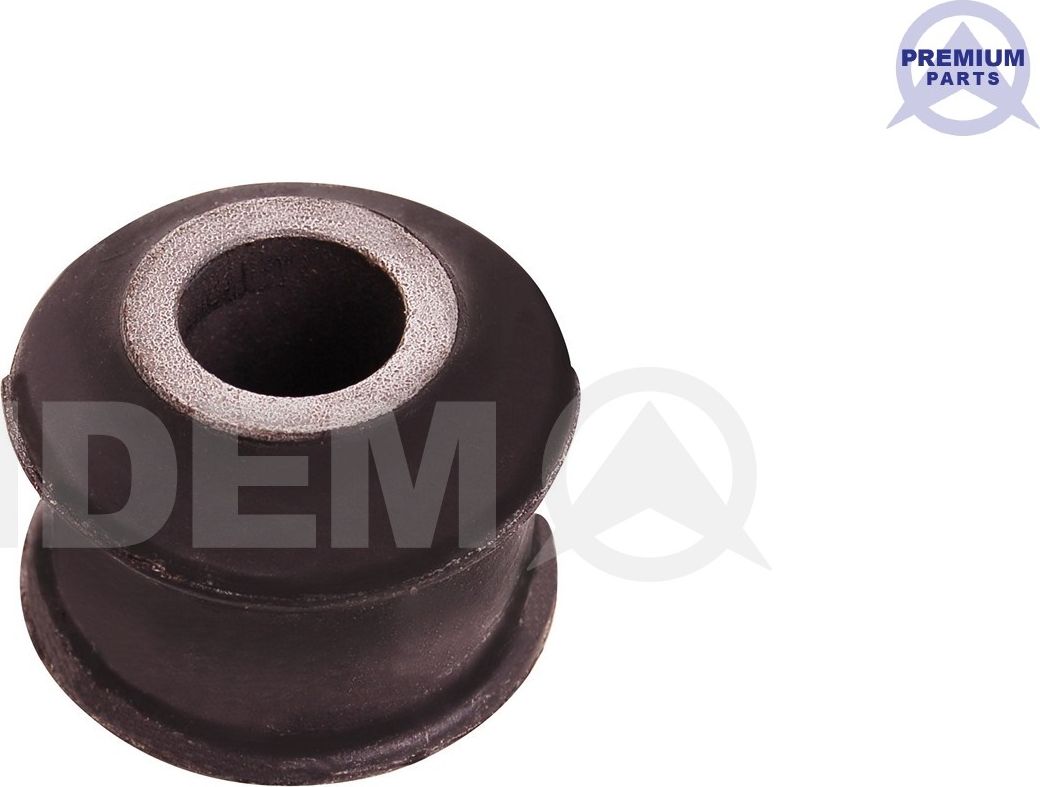 Втулка стабилизатора Sidem. Артикул 850801